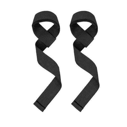 POWER STRAPS